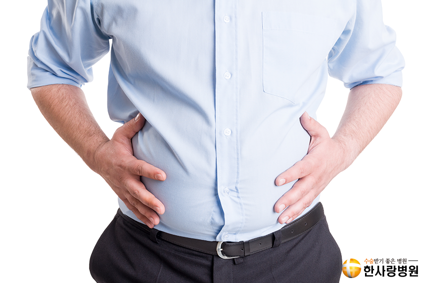위염증상 이미지  (6).png