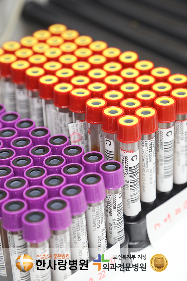 담낭염증상 (5).png