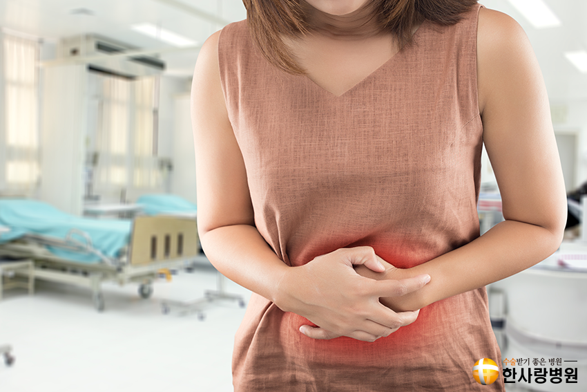 담낭염증상 이미지 (8).png