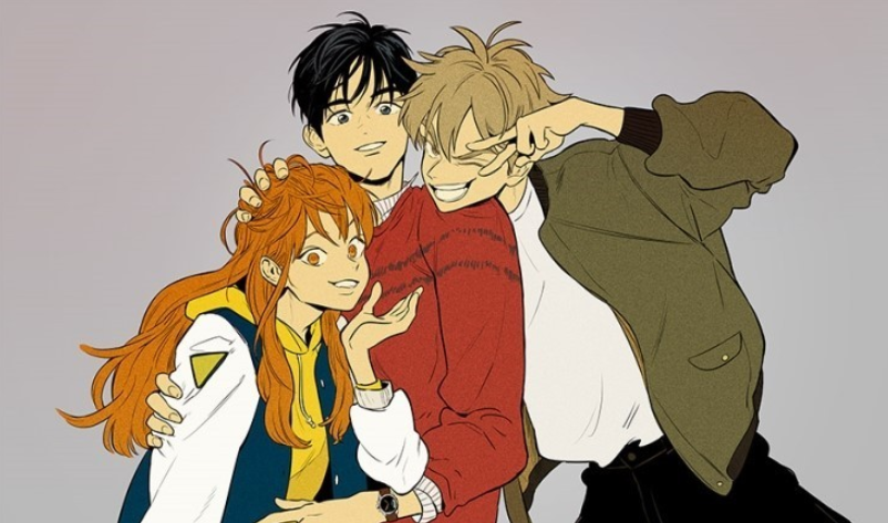 화면 캡처 2020-09-22 213930.png