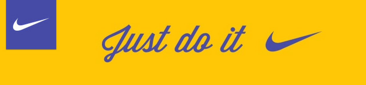 화면 캡처 2020-09-22 221036.png