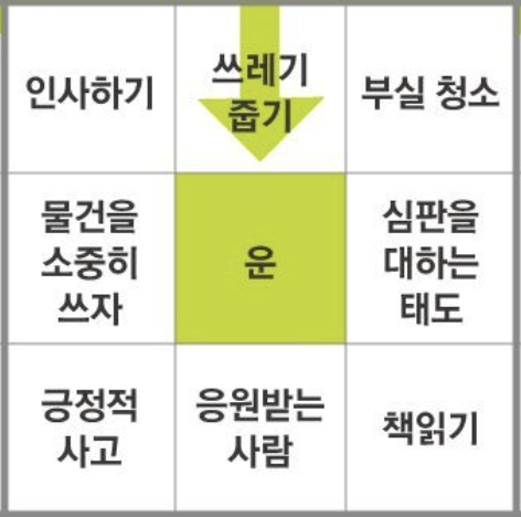 스크린샷 2025-02-17 오후 11.04.59.png