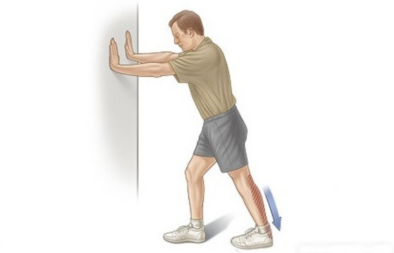 스크린샷 2020-10-16 오후 2.31.24.png