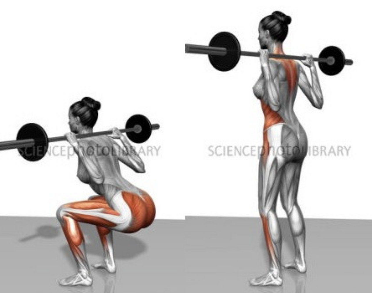 스크린샷 2020-10-16 오후 3.16.01.png