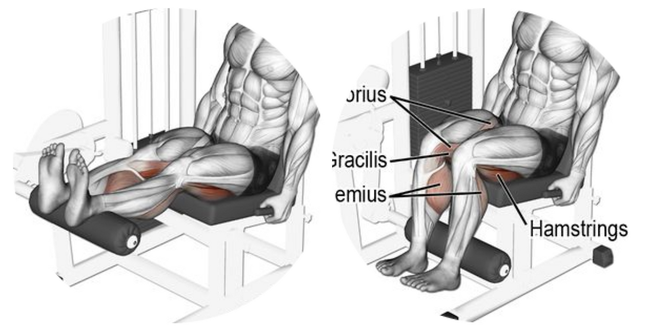 스크린샷 2020-10-16 오후 3.02.46.png