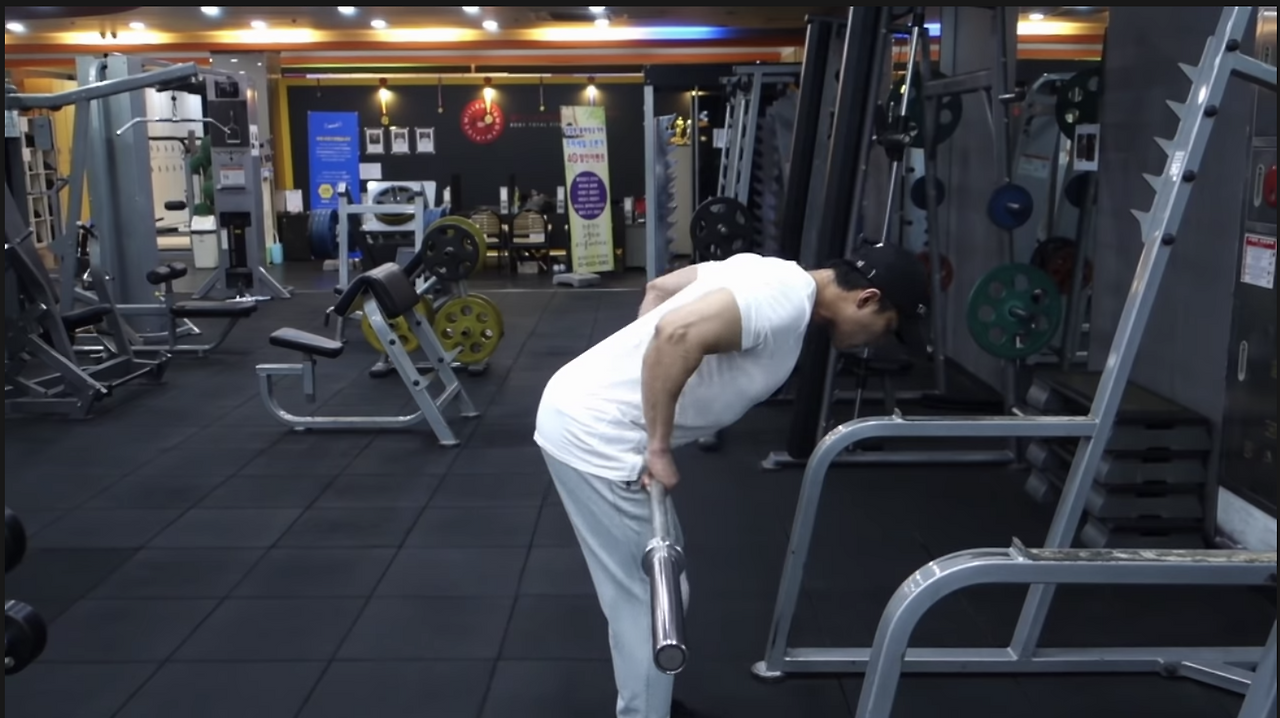 스크린샷 2020-10-28 오후 4.31.29.png