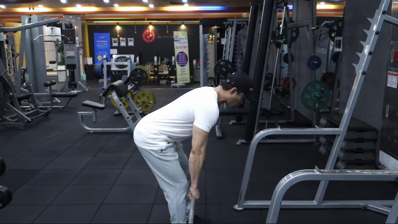 스크린샷 2020-10-28 오후 4.28.12.png