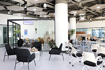 서울 AI 허브.png