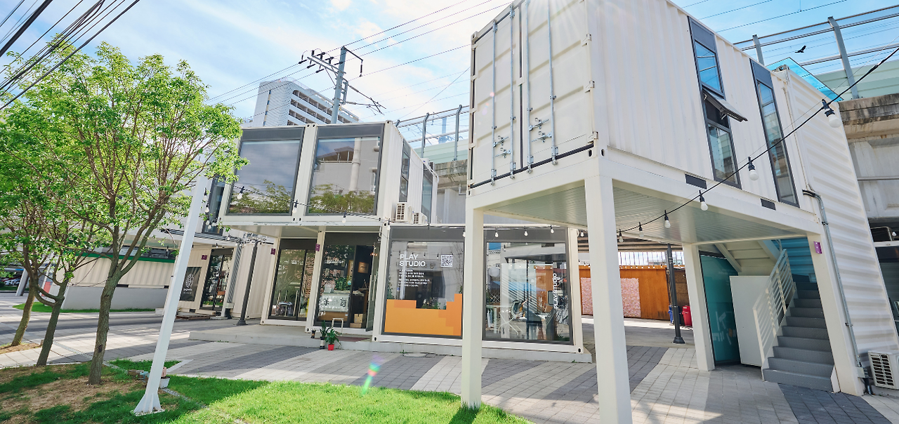 근화동396 청년창업공간 2.png