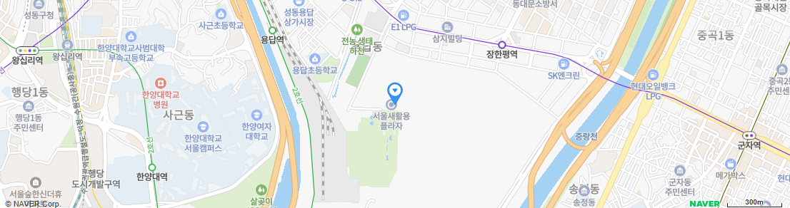 지도.png