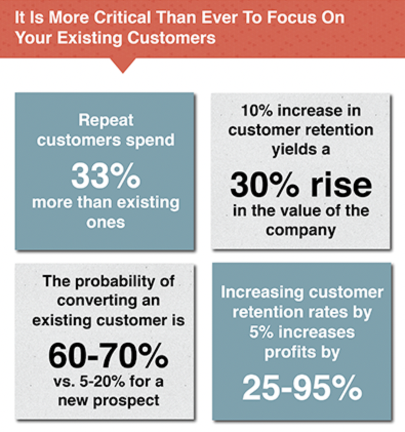 스크린샷 2022-12-02 오후 2.43.09.png