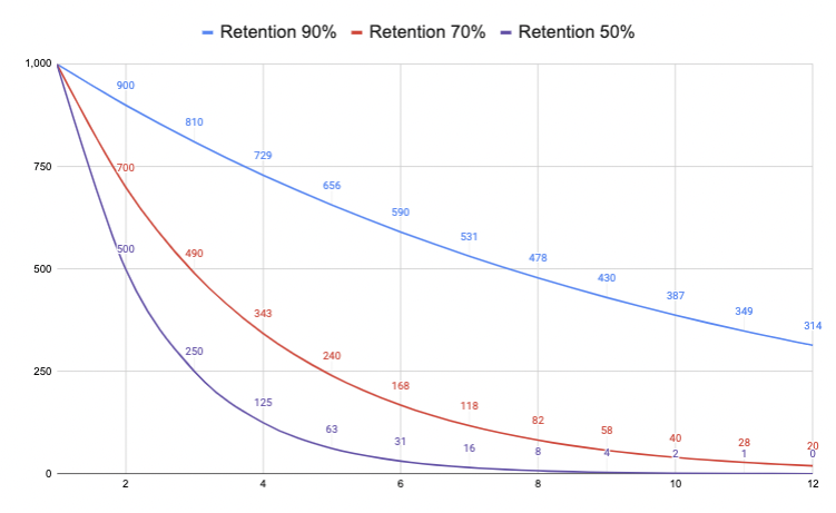 스크린샷 2022-11-16 오전 6.00.26.png
