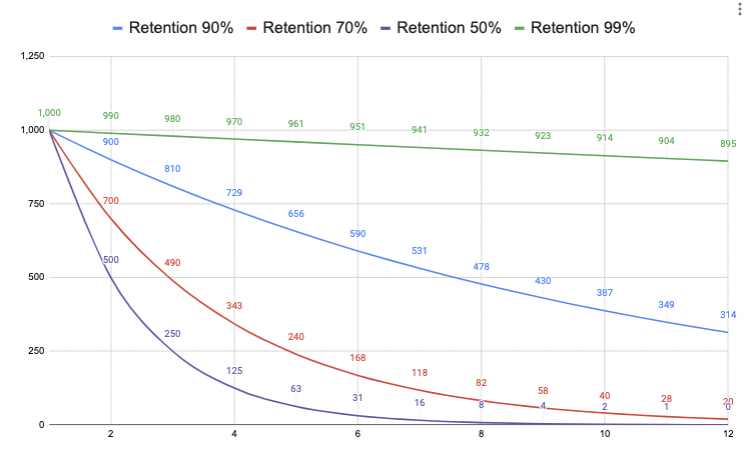 스크린샷 2022-11-16 오전 6.04.28.png