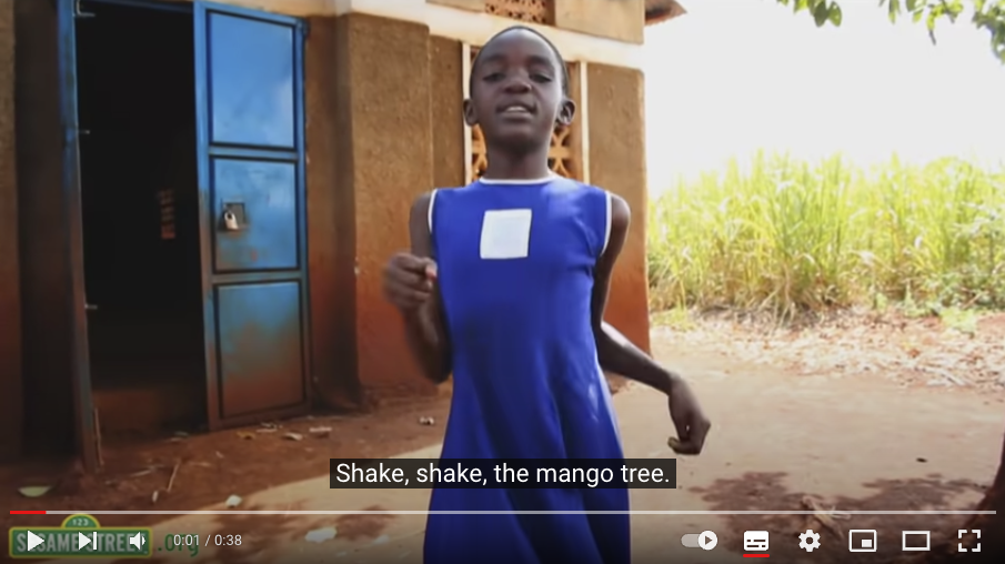SESAME STREET_Shake Shake The Mango Tree Song.png