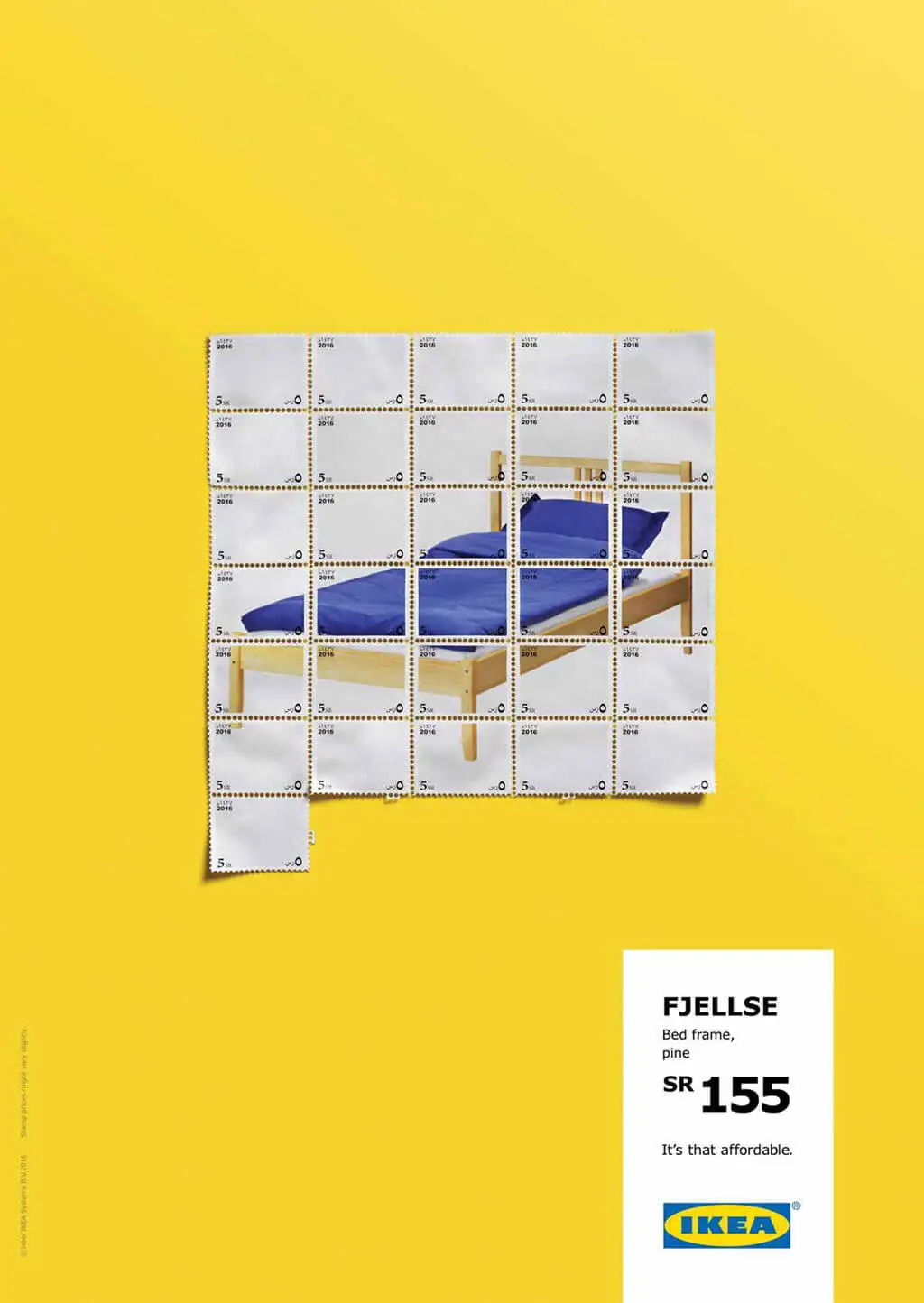 ikea-its-that-affordable-1.png