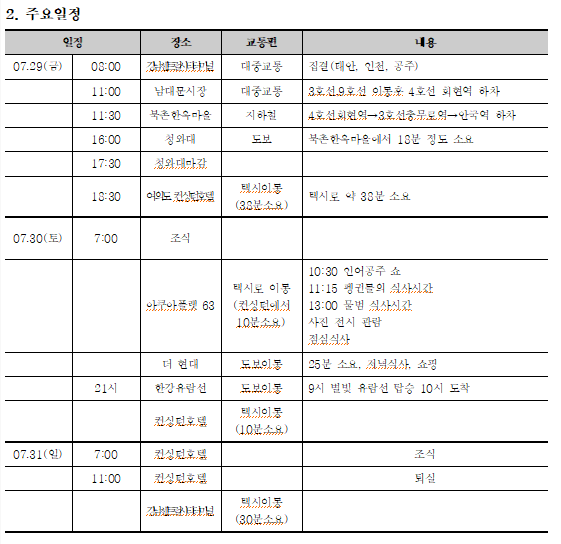 화면 캡처 2022-08-02 104836.png