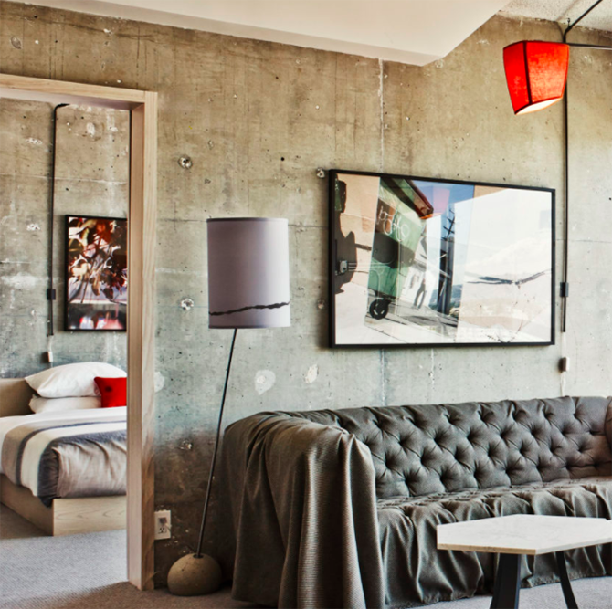 06 LA line hotel-Line.png