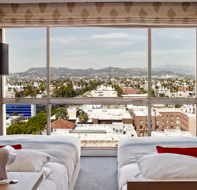 02 LA line hotel line.png