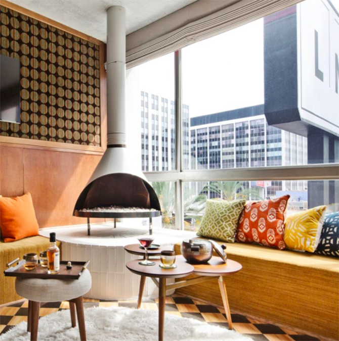 08 Line hotle line.png