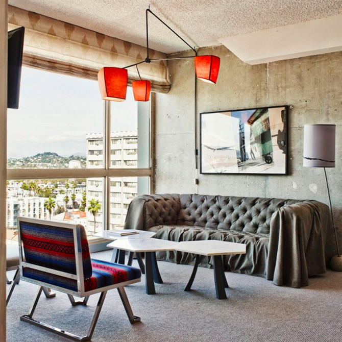 07 Line hotel line.png