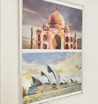 예전 스티커컬러링 액자.png