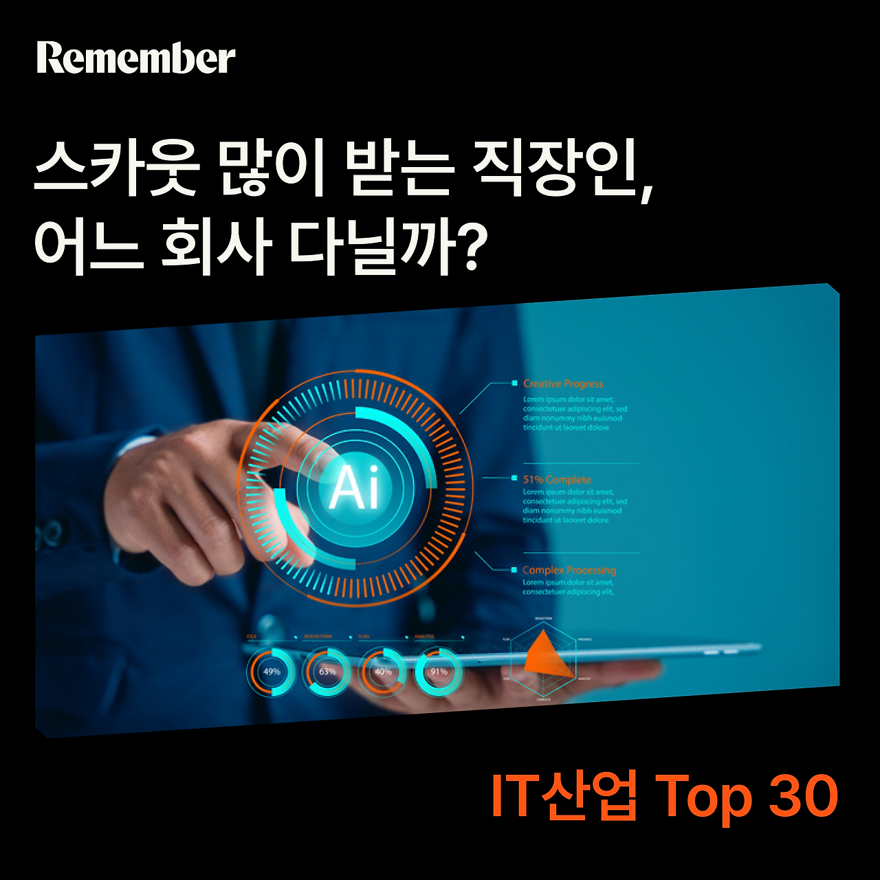 블로그_IT 기업순위 썸네일 (1).png