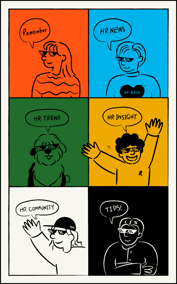 핵인사타이틀_커버이미지 (1).png