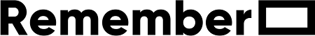 logo_remember.png