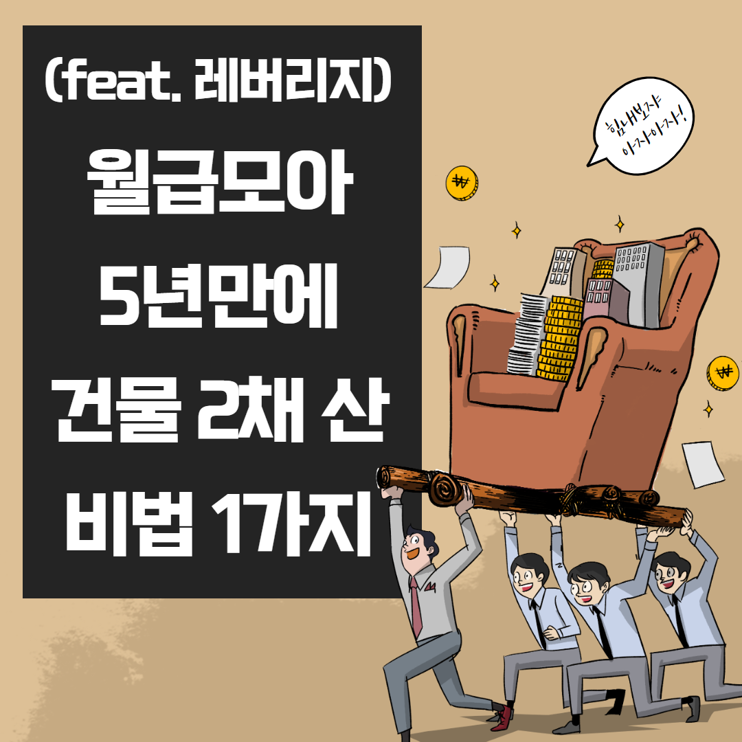 제목을 입력하세요.png