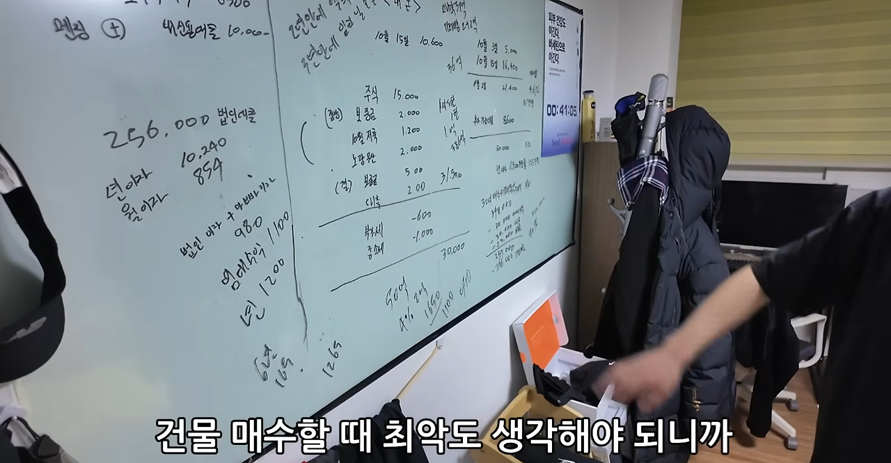 비트코인 백반 (75) 사진