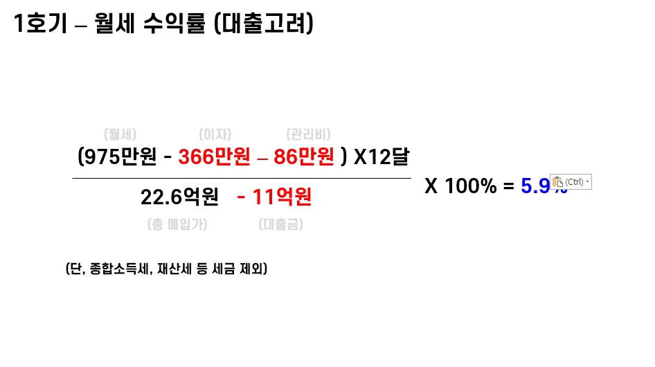 1호기월세수익률.png