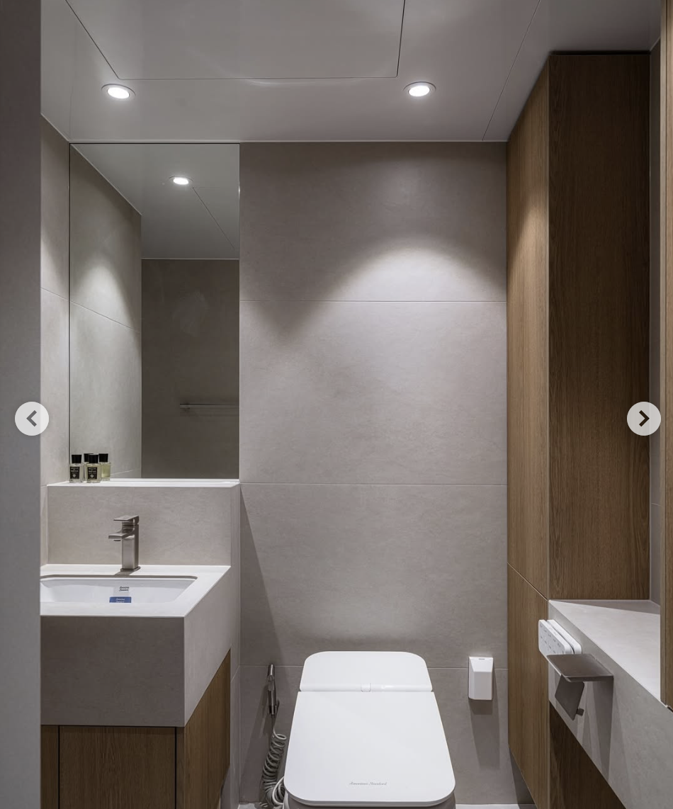 스크린샷 2025-05-09 오전 10.25.32.png