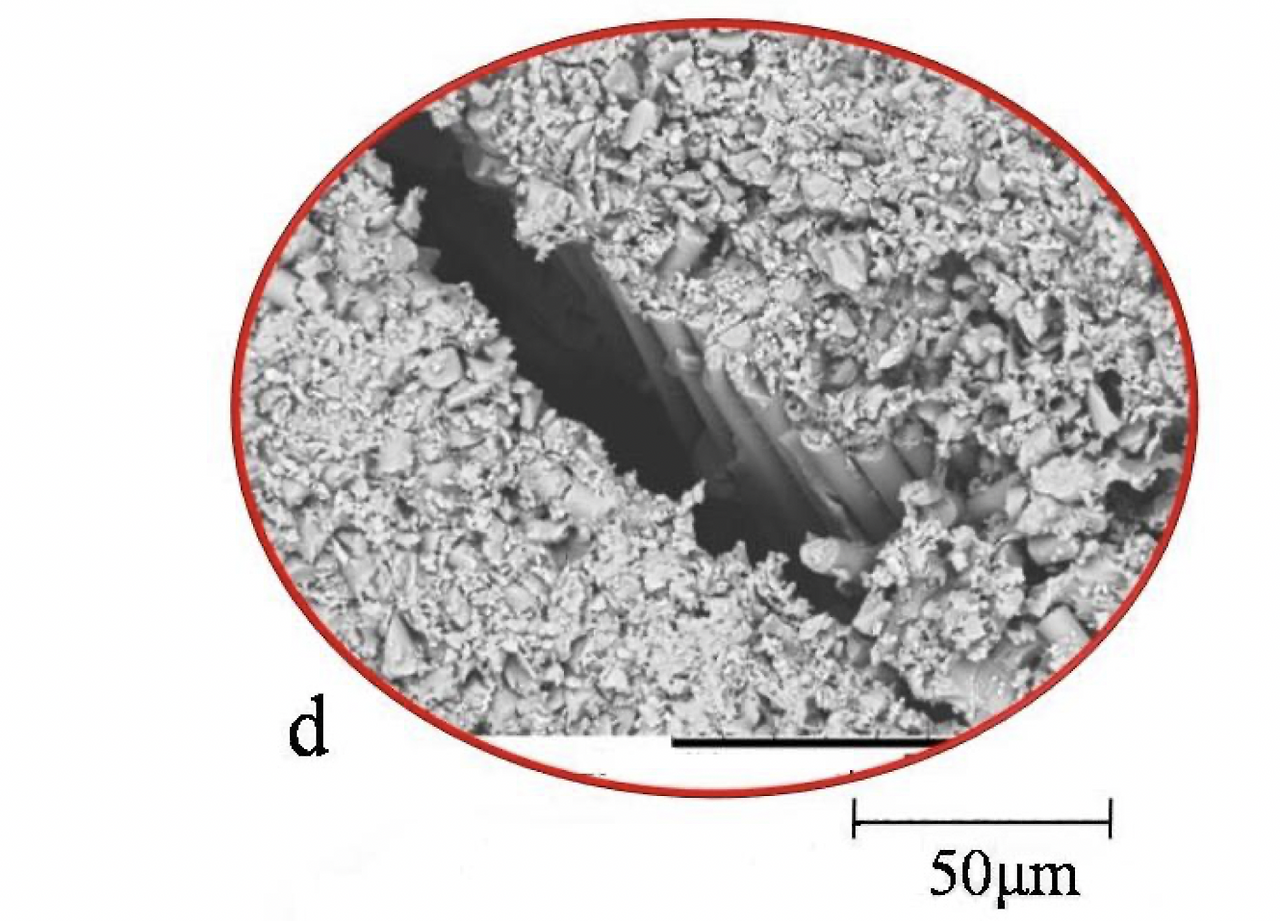 스크린샷 2024-08-16 오후 11.34.00.png