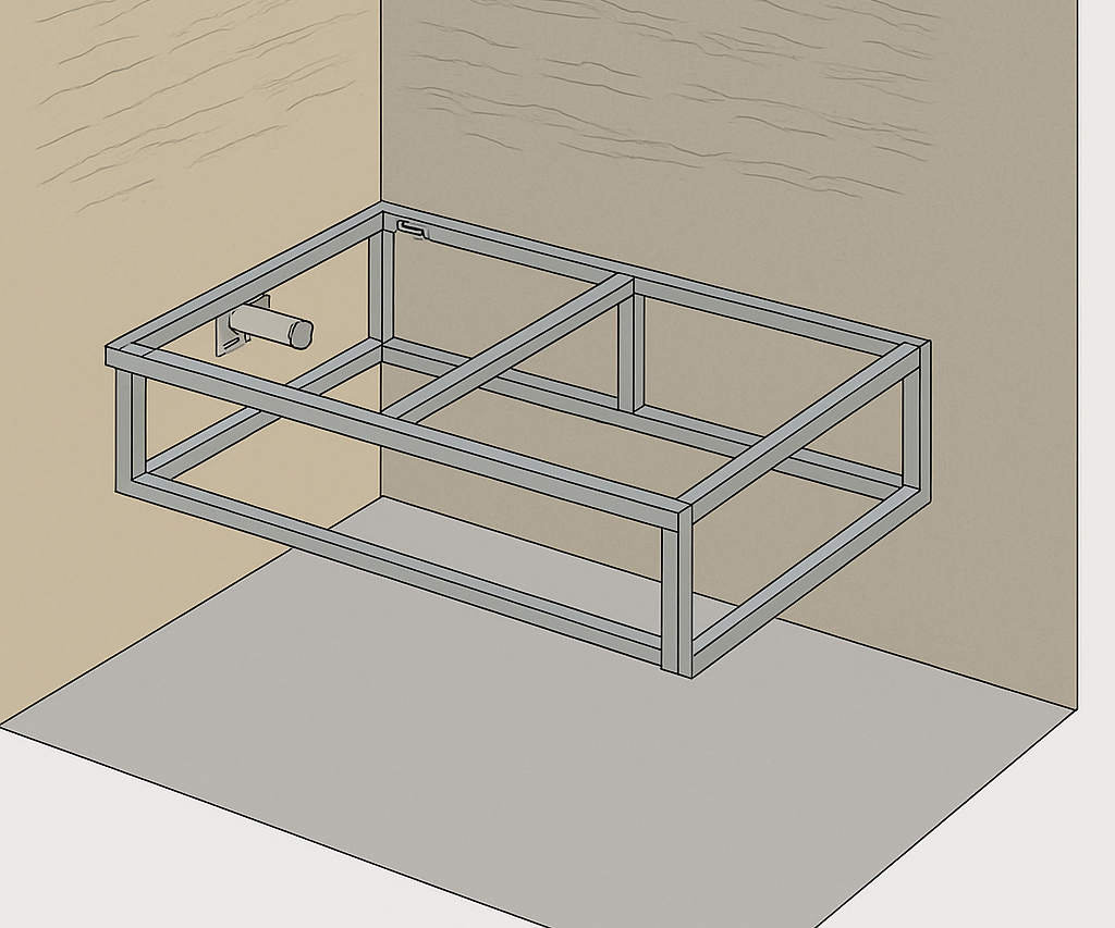ChatGPT Image 2025년 5월 8일 오후 10_54_20.png