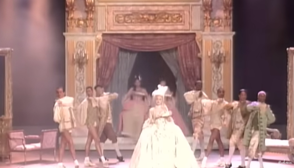 스크린샷 2025-10-24 222956.png