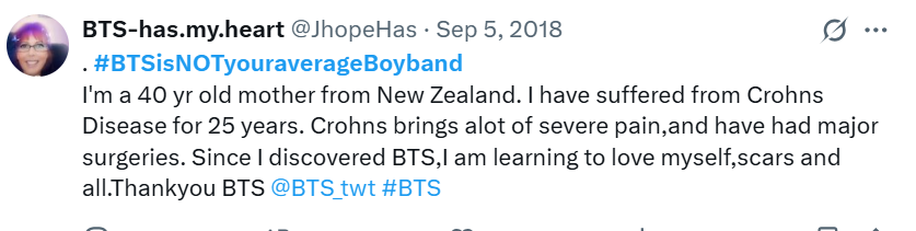 스크린샷 2025-10-01 135114.png