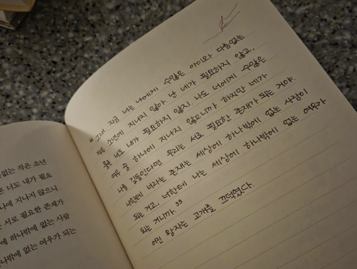 스크린샷 2025-11-18 오전 11.07.14.png