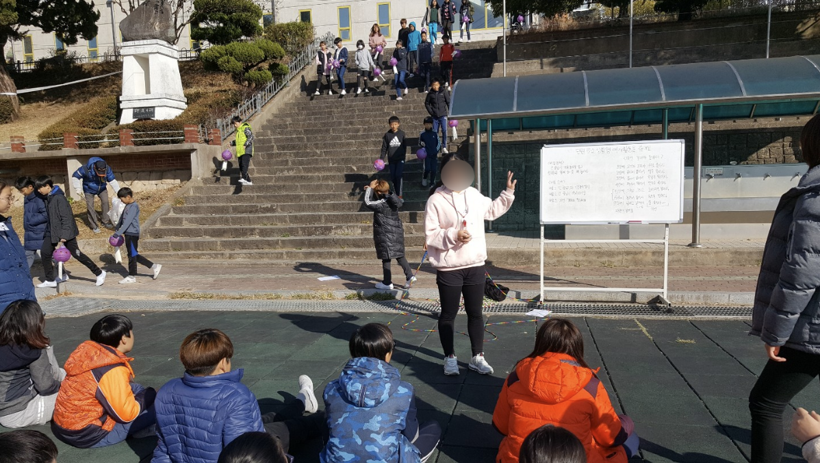 스크린샷 2025-10-14 오후 12.28.10.png