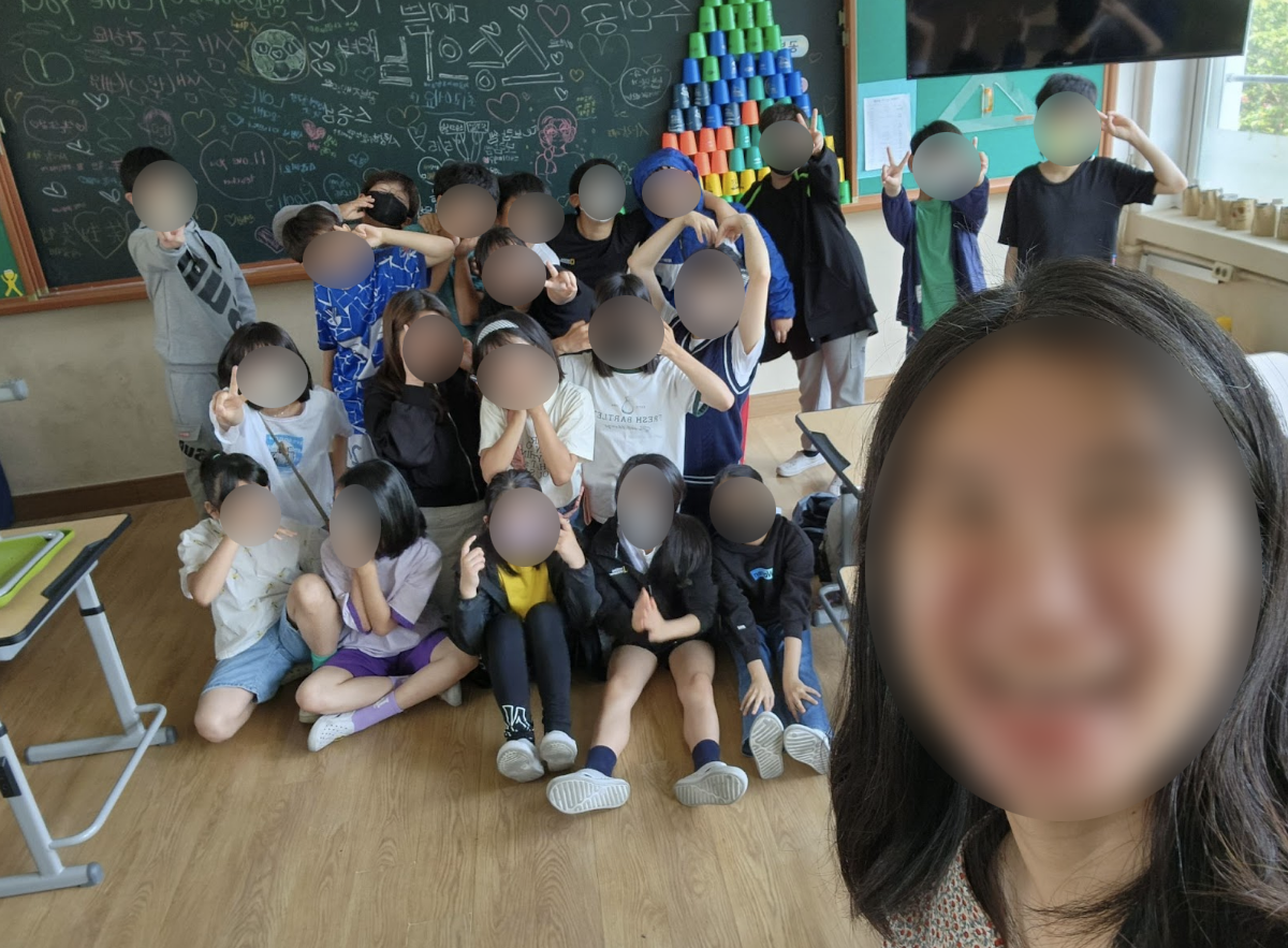 스크린샷 2025-10-14 오후 12.27.54.png