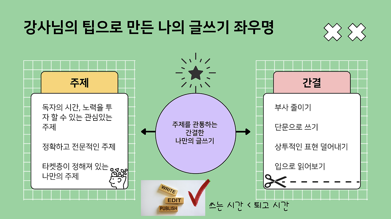 스크린샷 2025-11-18 오후 12.39.55.png