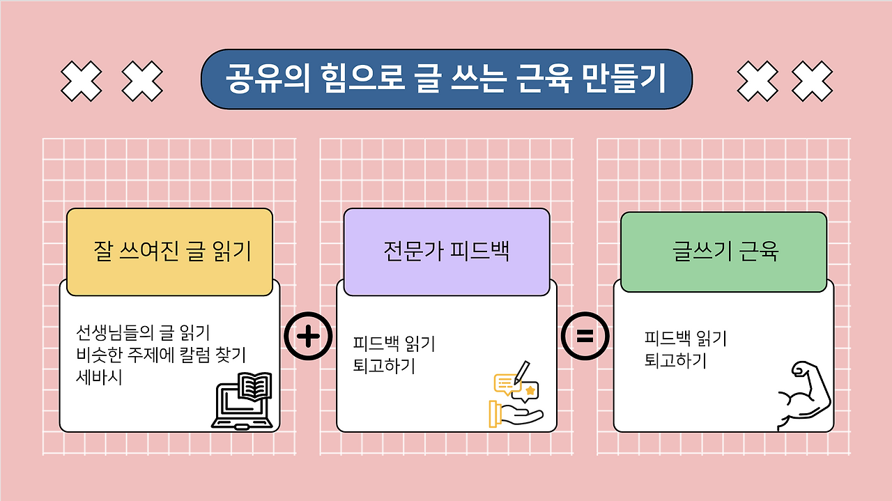 스크린샷 2025-11-18 오후 12.39.34.png