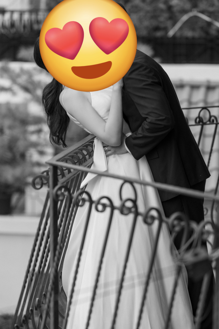 스크린샷 2024-04-04 오전 11.59.25.png