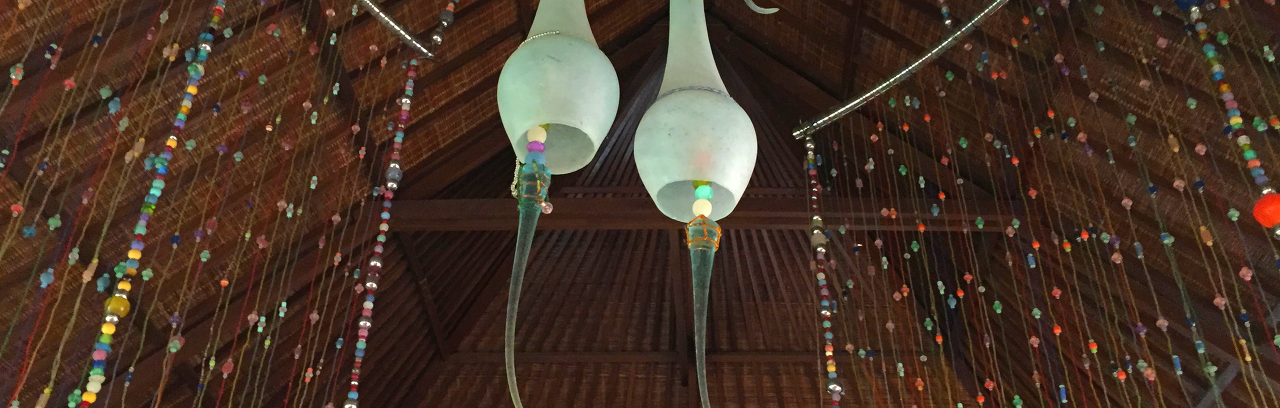 Screen Shot 2018-09-12 at 8.04.21 PM.png