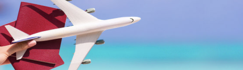 Screen Shot 2018-08-07 at 7.58.25 PM.png