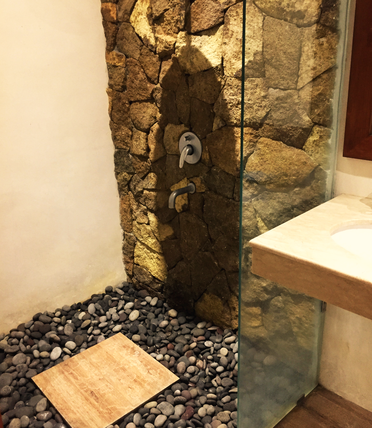 Screen Shot 2018-09-03 at 12.04.22 AM.png