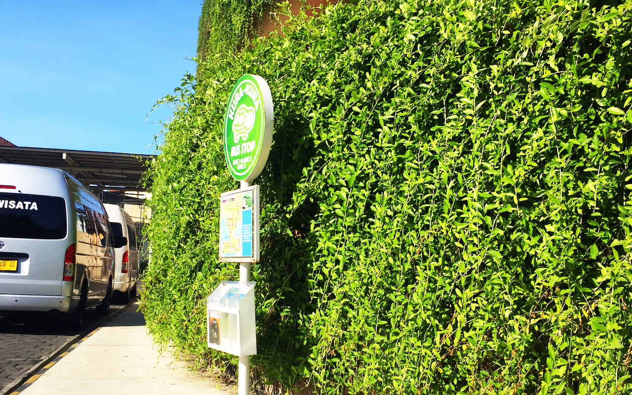 Screen Shot 2018-09-02 at 11.25.29 PM.png