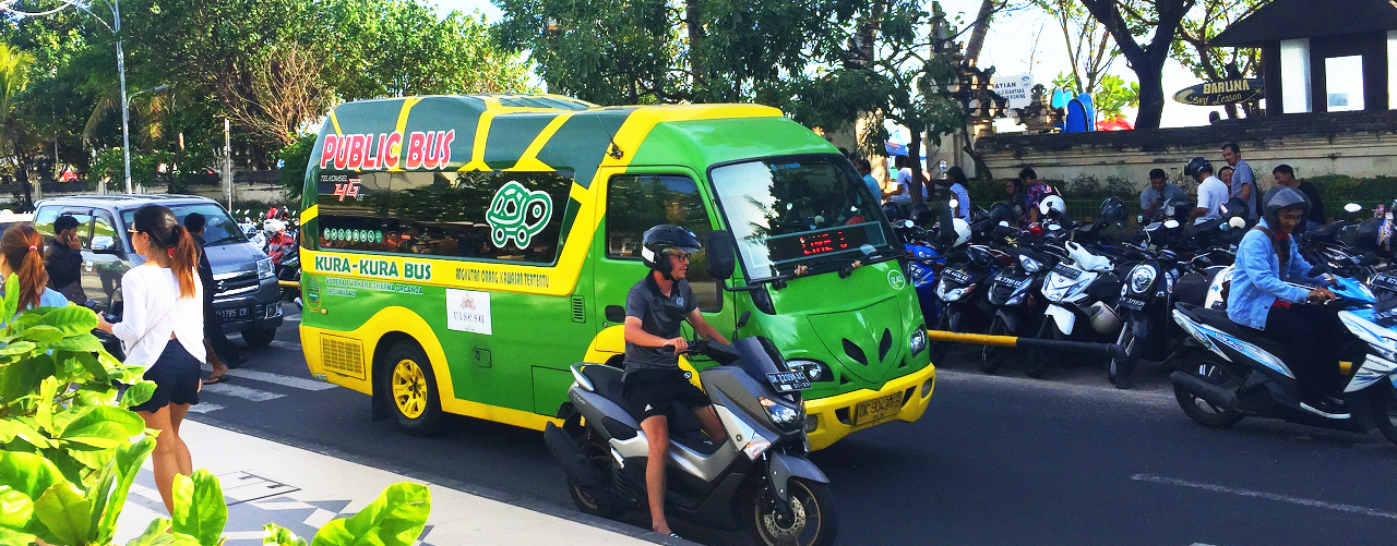 Screen Shot 2018-09-02 at 11.25.17 PM.png