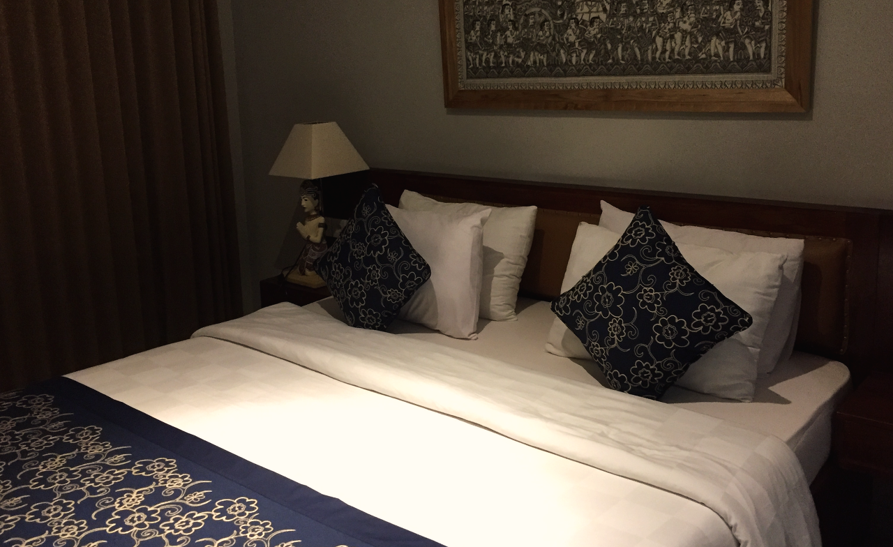 Screen Shot 2018-09-03 at 12.04.12 AM.png