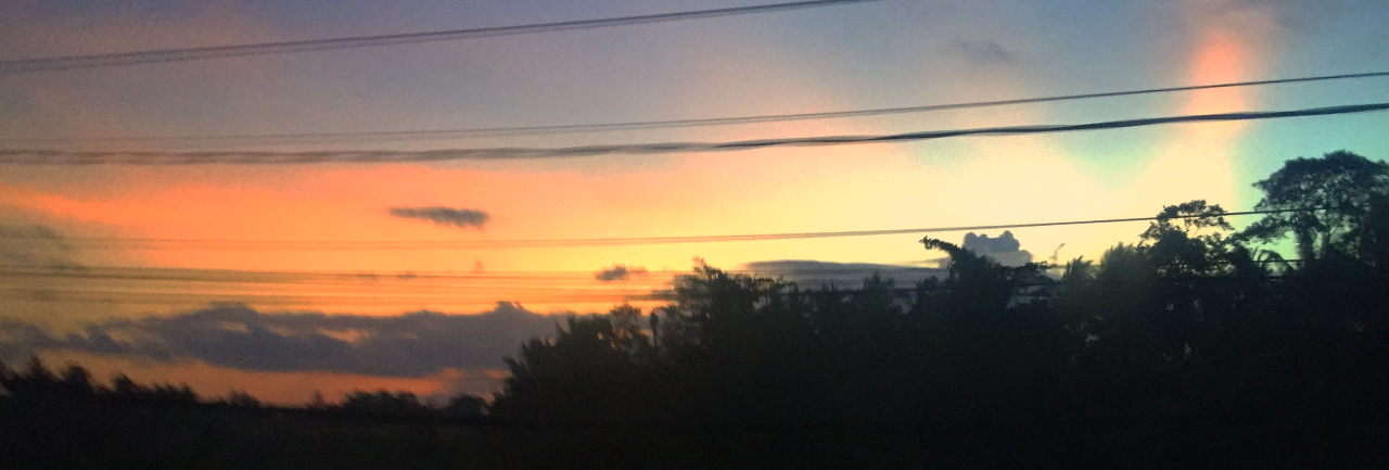 Screen Shot 2018-09-02 at 11.46.20 PM.png