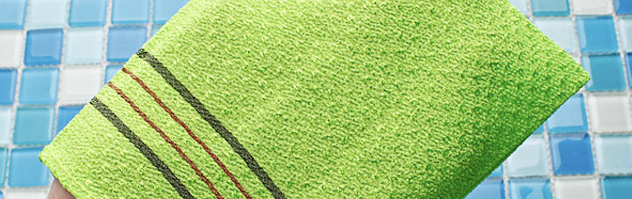 Screen Shot 2018-08-07 at 7.53.44 PM.png